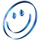 Smily